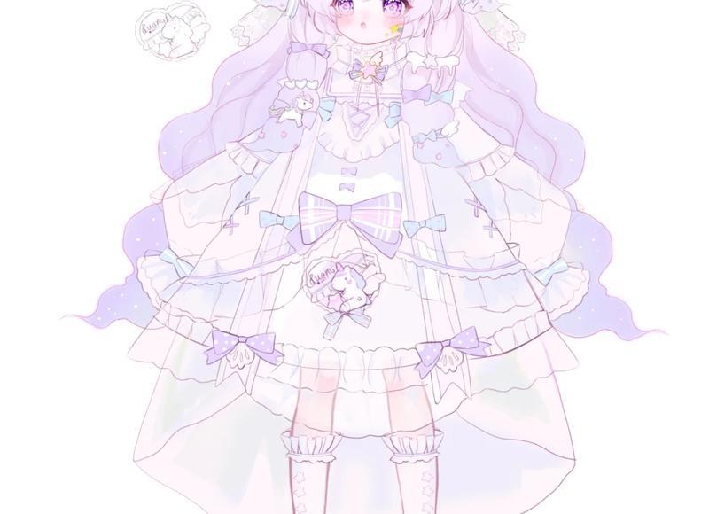 普通男孩怎么谈好恋爱?普通男孩怎么画 普通男孩怎么谈好恋爱?普通男孩怎么画