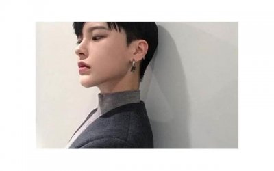 ​未来可期的意思详解，对于未来可期怎么看？