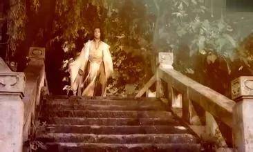 夏朝电视剧大全排行榜(夏商周秦四朝古装剧有哪些)插图 夏朝电视剧大全排行榜(夏商周秦四朝古装剧有哪些)插图