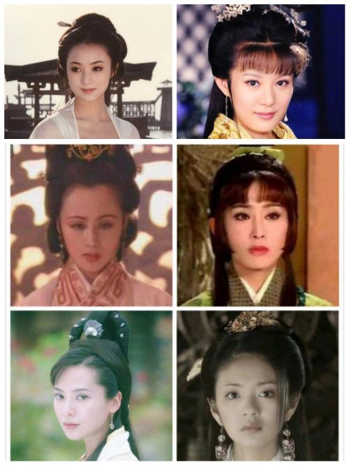 夏朝电视剧大全排行榜(夏商周秦四朝古装剧有哪些)插图2 夏朝电视剧大全排行榜(夏商周秦四朝古装剧有哪些)插图2