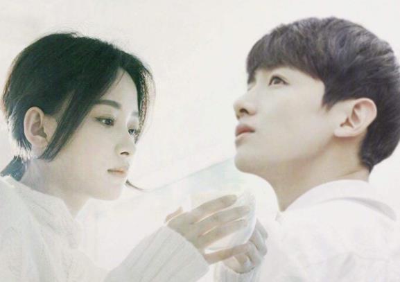 《初晨》已确认定档,白敬亭演绎深情暖男,与她上演虐心姐弟恋