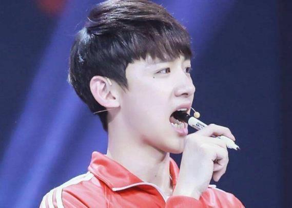 《初晨》已确认定档,白敬亭演绎深情暖男,与她上演虐心姐弟恋