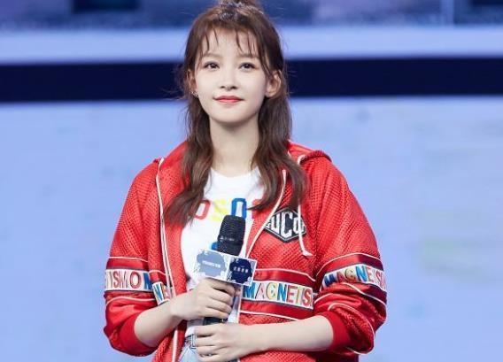 《初晨》已确认定档,白敬亭演绎深情暖男,与她上演虐心姐弟恋