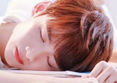 《初晨》已确认定档,白敬亭演绎深情暖男,与她上演虐心姐弟恋