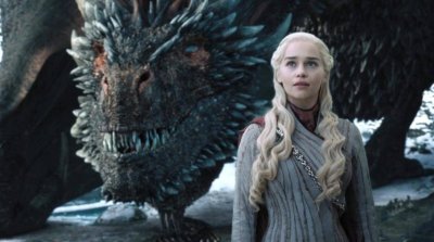 最好看的十部美剧(十大经典美剧介绍)