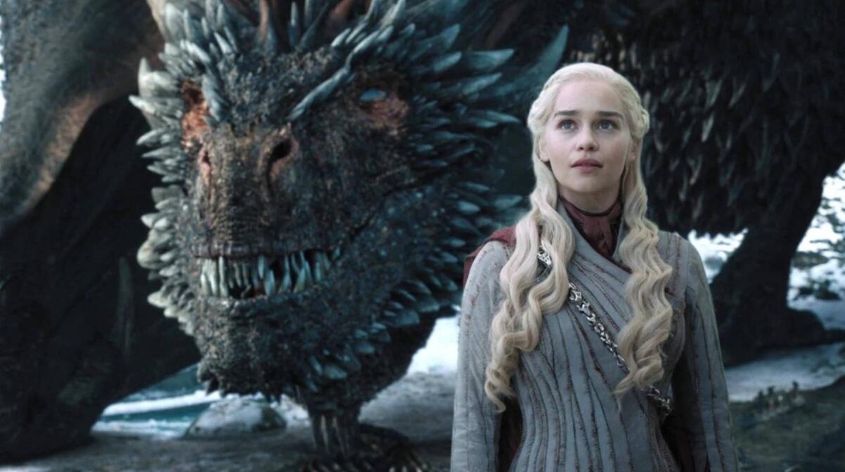 最好看的十部美剧(十大经典美剧介绍)(1)_