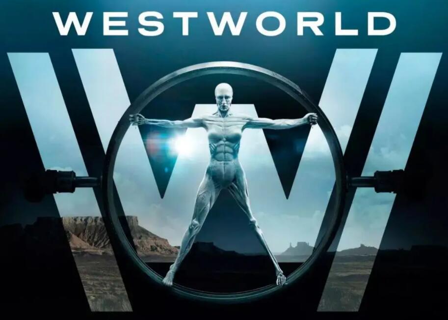 最好看的十部美剧(十大经典美剧介绍)(3)_