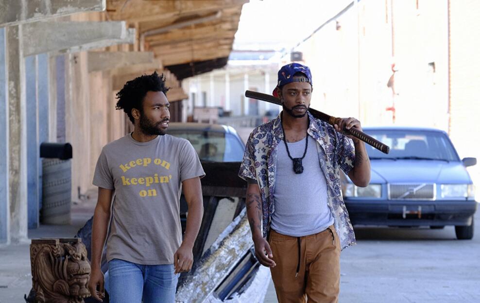 最好看的十部美剧(十大经典美剧介绍)(5)_