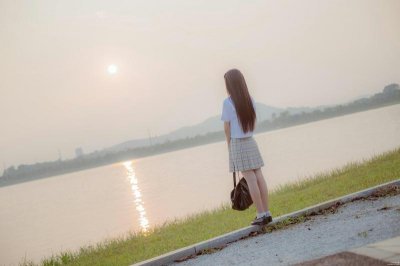 ​婚恋情感咨询靠谱吗