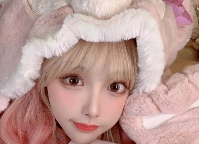 ​枸橼酸西地那非片效果怎么样