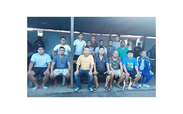 伤感图片合集,让你瞬间沉浸在情感的海洋中 伤感图片合集,让你瞬间沉浸在情感的海洋中