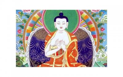 ​我为这个家做牛做马、付出一切，他怎么可以这样对我