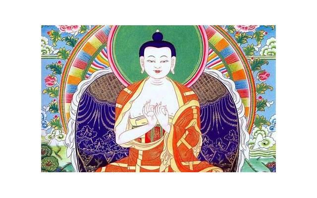 我为这个家做牛做马、付出一切,他怎么可以这样对我 我为这个家做牛做马、付出一切,他怎么可以这样对我