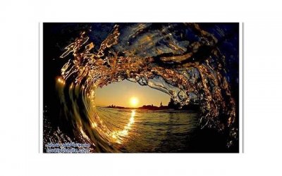 ​对朋友很好怎么形容(对朋友特别好怎么形容)