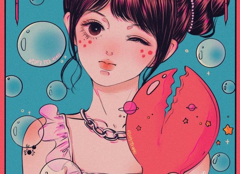 你不得不知道的女孩10个情感小秘密 你不得不知道的女孩10个情感小秘密