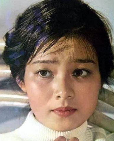 万茜参演过的电视剧 收获了不少的粉丝