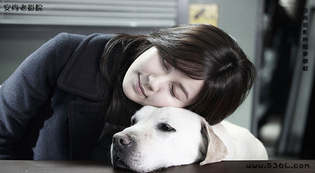 金荷娜老公男友是谁?金荷娜的地位怎么样?