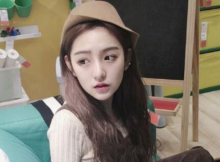 张甜甜被牵走是哪期