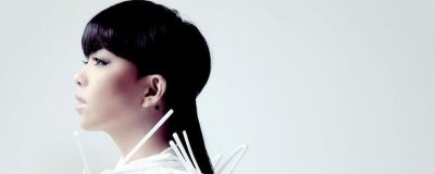 张雨生与张惠妹之间的关系