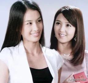 黄圣依主演的作品有哪些（黄圣依31部经典影视剧）(13)