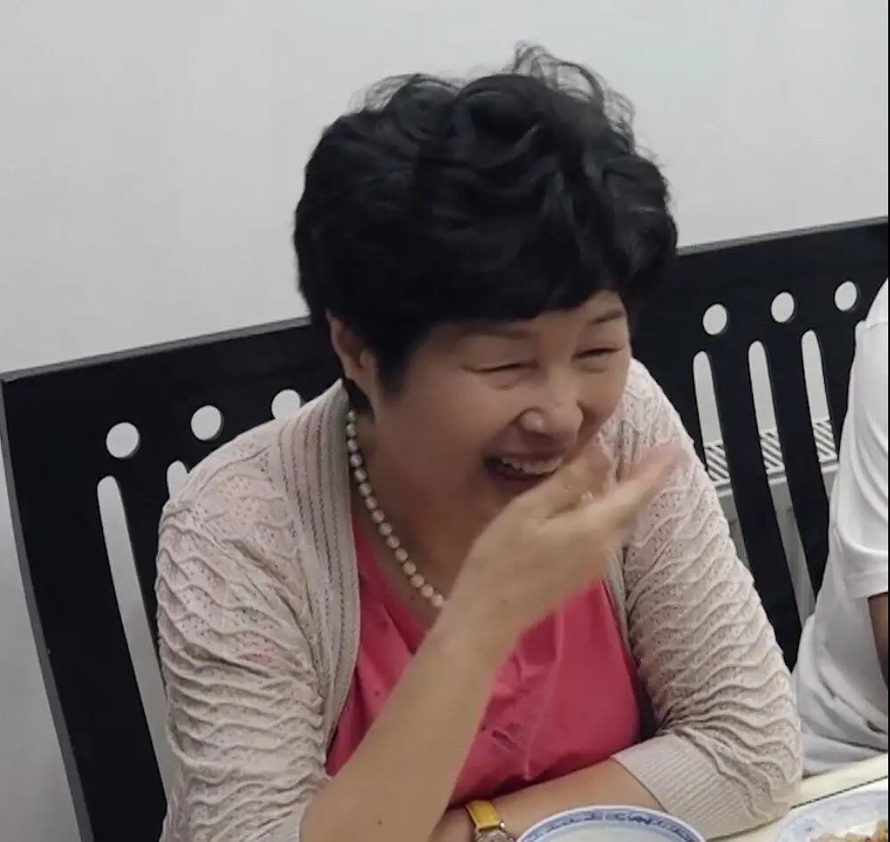 袁弘还想要女儿，张歆艺称生孩子很耗费精血！袁：那就不生不强迫