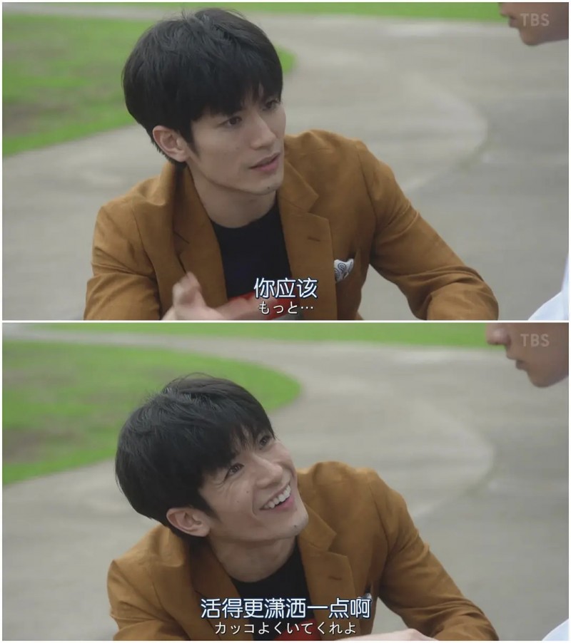 陶白白的图片（充满玄幻色彩的陶白白）