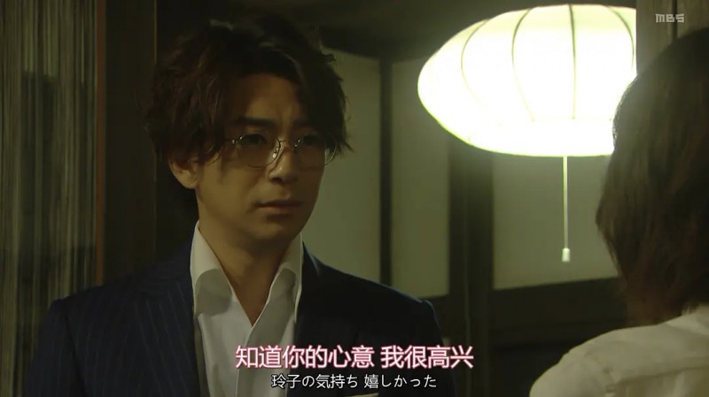 陶白白的图片（充满玄幻色彩的陶白白）