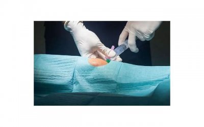 ​离职时如何拒绝主管领导挽留