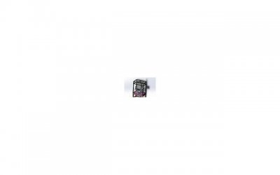 ​互相喜欢都等对方主动？把手教你如何追到暗恋的他