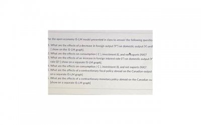 ​女性如何享受二次高潮？