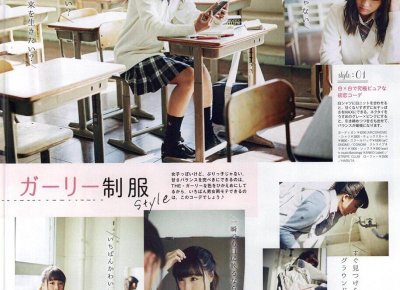 ​如何挽回出轨的妻子，如何用真爱重新挽回出轨的妻子？