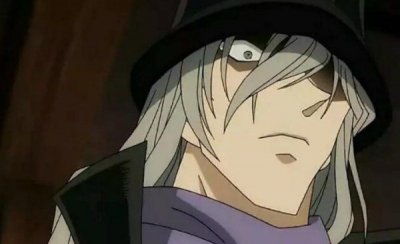 ​琴酒是什么酒的别称,介绍一下GIN这种酒.