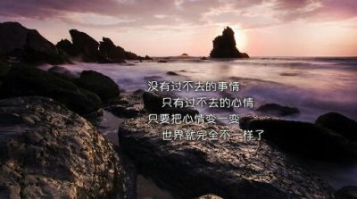 ​初一数学分式方程无解（例说分式方程的增根与无解）