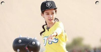 ​拍电影和电视剧演员有啥不同(电影与电视剧演员的区别)