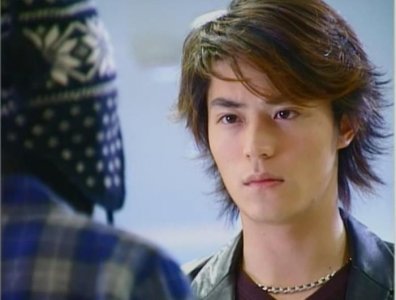 霍建华的电视剧(霍建华演过的24部电视剧)