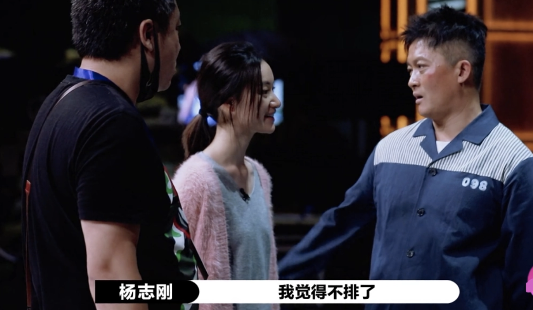 郭晓婷出道23年，演遍热剧却没红，和四小花旦差在哪里？