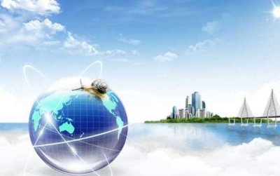 ​第一产业第二产业第三产业是什么,第一产业第二产业第三产业是什么