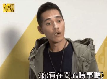 微信截图_20250113093901