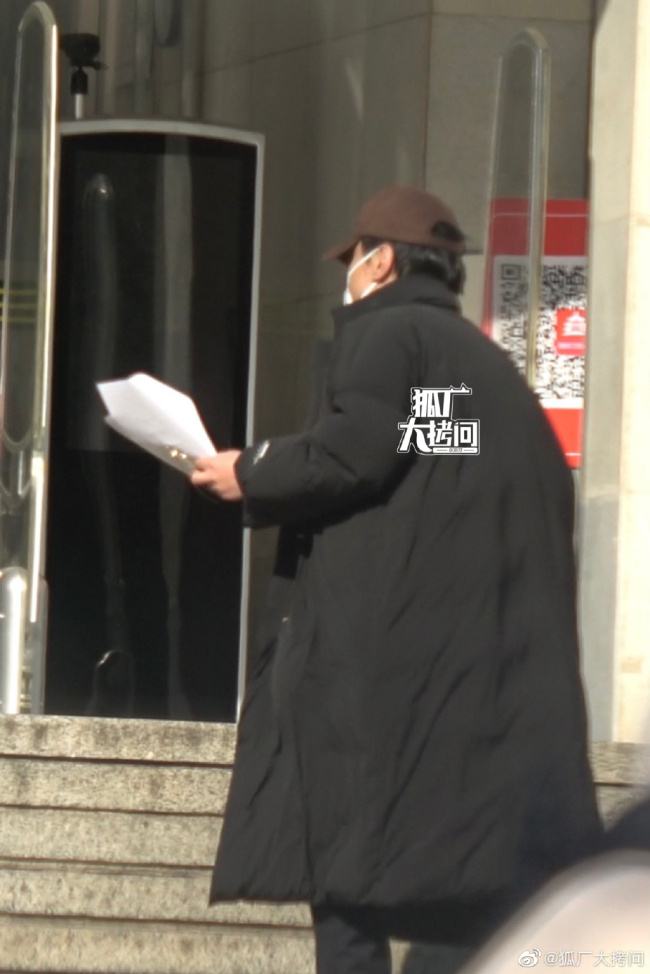 一把子期待!沈腾马丽2025央视春晚首次联排