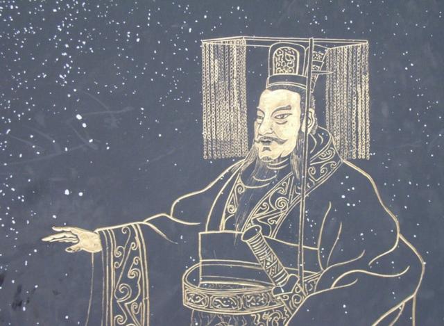 2000年史前大章鱼（沙漠里的大章鱼）(1)