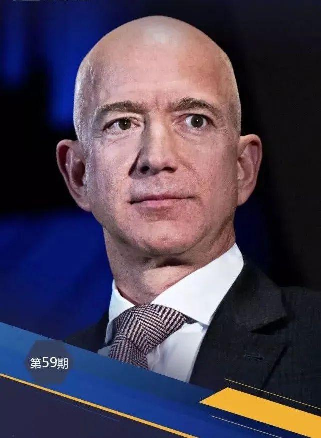 大数据杀熟是啥(大数据杀熟的原因和对策)