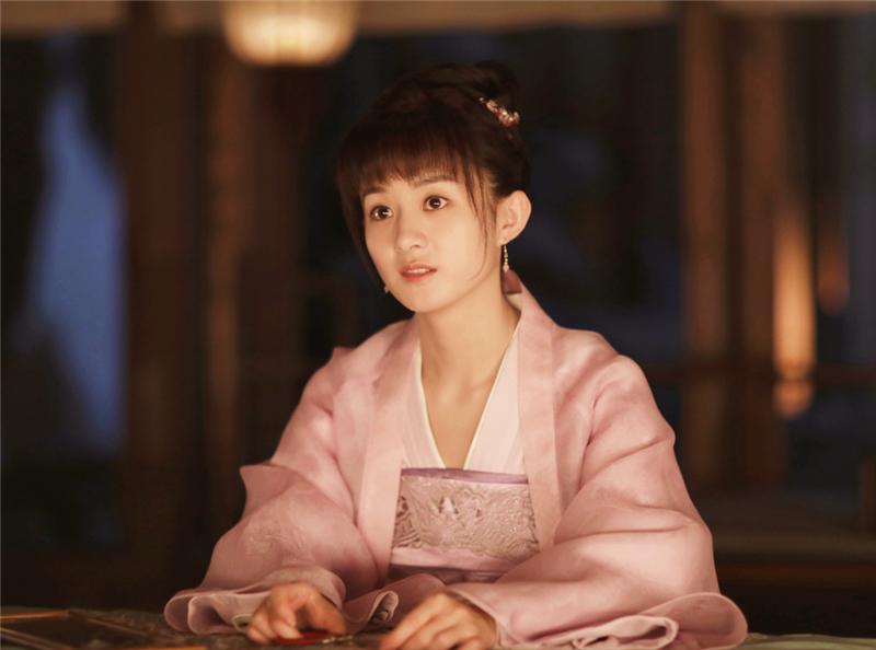 李清照最肉麻的一首诗(李清照婚后向丈夫撒娇)