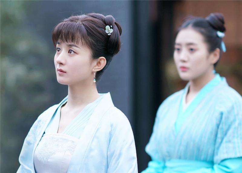 李清照最肉麻的一首诗(李清照婚后向丈夫撒娇)