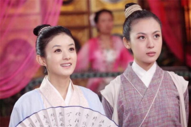 李清照最肉麻的一首诗(李清照婚后向丈夫撒娇)