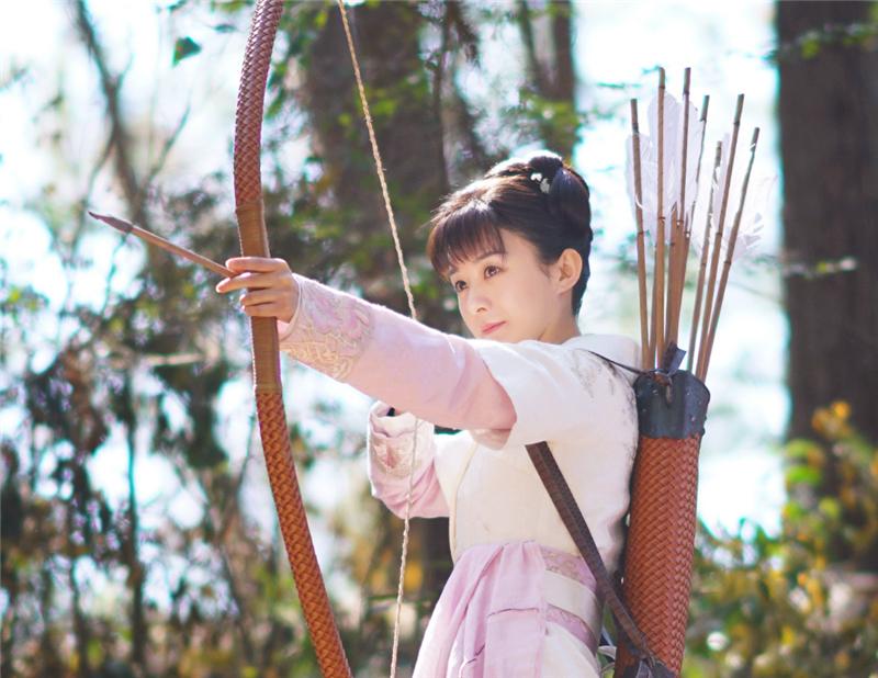 李清照最肉麻的一首诗(李清照婚后向丈夫撒娇)