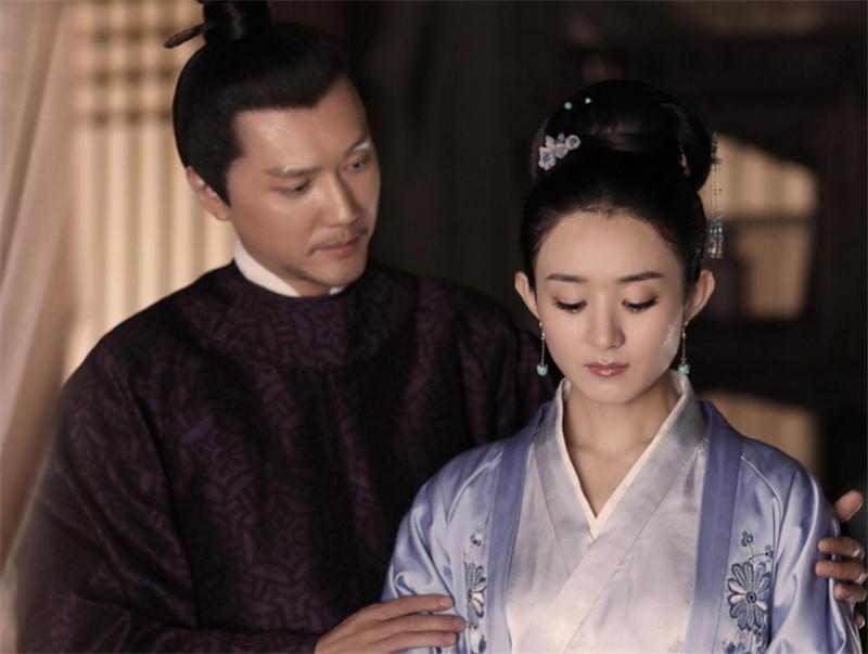 李清照最肉麻的一首诗(李清照婚后向丈夫撒娇)