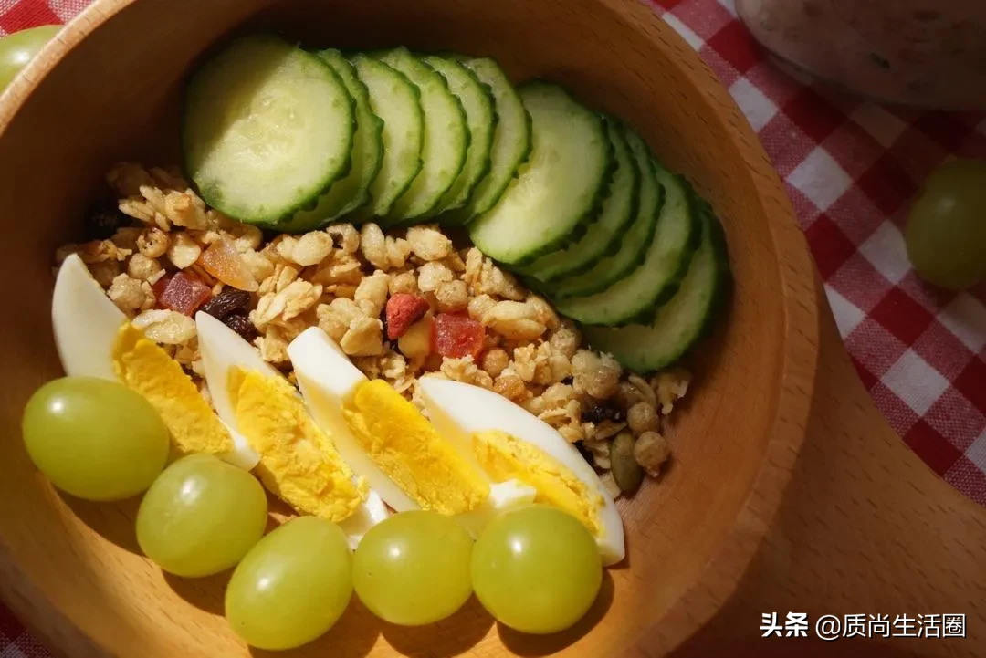 测评丨在家也能轻松煮出温泉蛋？深扒新型网红煮蛋神器