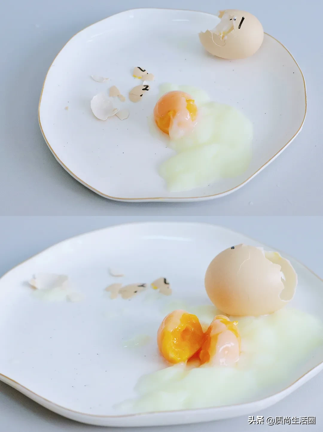 测评丨在家也能轻松煮出温泉蛋？深扒新型网红煮蛋神器