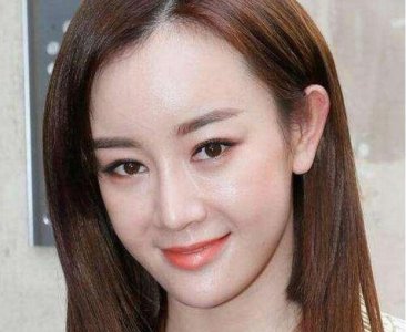 刘雨欣老公的部分材料,花心大萝卜李蒙居然是个富两代