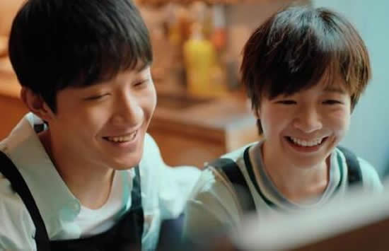 杨恭如老公是谁 杨恭如被包养的事情